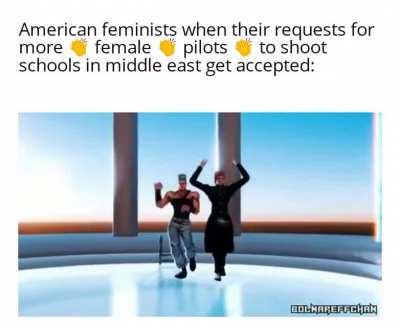 Sounds like another win for the neoliberals! 😎😎😎