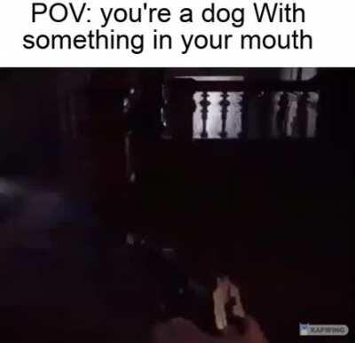 Post title (required)