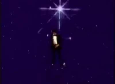 Little known fact about Marnus Labuschagne: Big fan of Michael Jackson