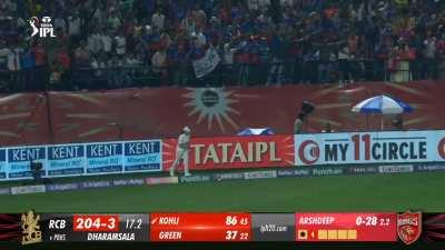 Such an incredible shot!!