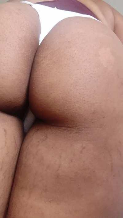 Hope this isn't too close up