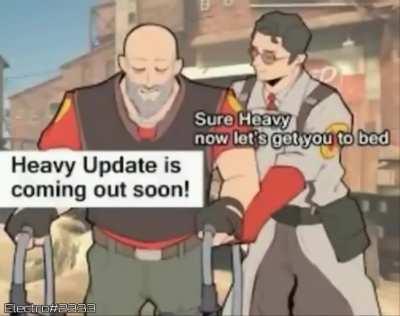 Somebody made this into a 10 Second Video so I Edited it and made the full version with full song.