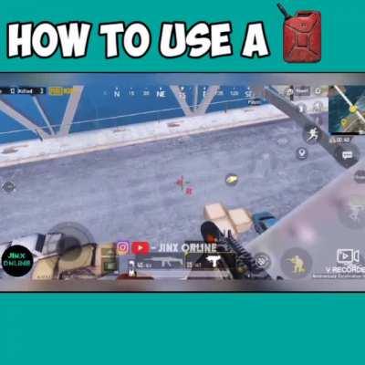 Jesus , forgive me for my sins ;(