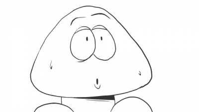 O título é com vcs