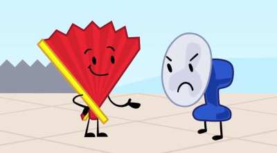 (unfunny joke incoming)