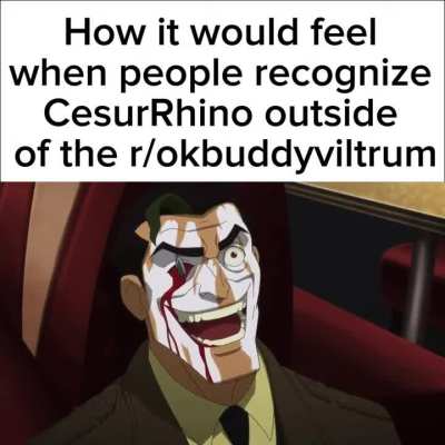 I’m posting this here because it keeps being taken down on the original subreddit