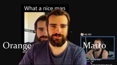 Darkviperau : endgame