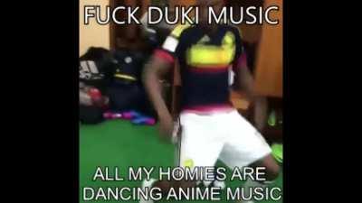 Mis panas los aceituneros