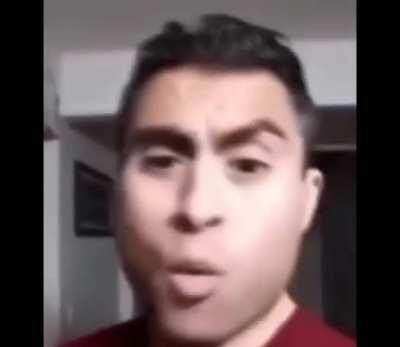 What did you expect?