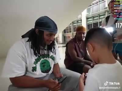 💔 no more Ferrari