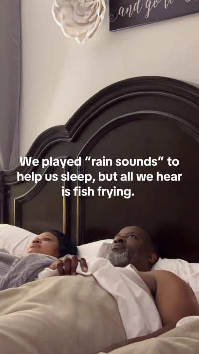 2-piece catfish dinner with mac & cheese, collard greens, yams, and a large uptown.😴😴😴