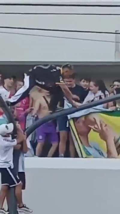 reject humanity, return to monke