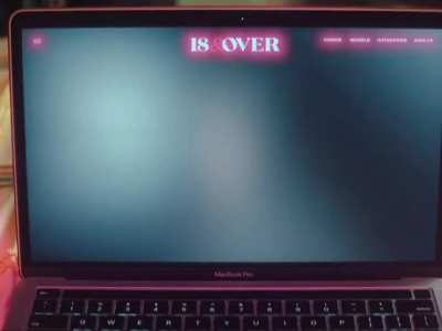 Ashley Benson - Alone at Night (2022) [Part 1]