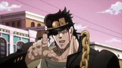 DUBLAJ &Ccedil;OK KOMİK OLMUŞ LA :D