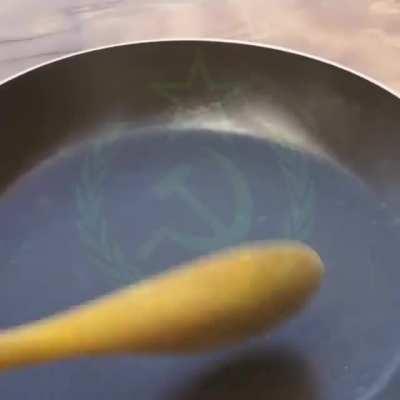 communism no food ifone vuvuzela 100 trillion dead