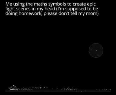 Alan Becker Animation 