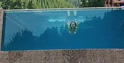 Valeria vedovatti ci regala il capezzolo su Instagram