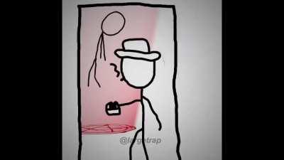 are you winning son ?