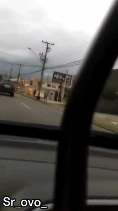 ????????????????????????????????????????????????????????????????