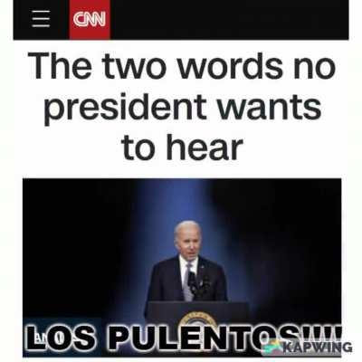 This is the most high low effort post i've made