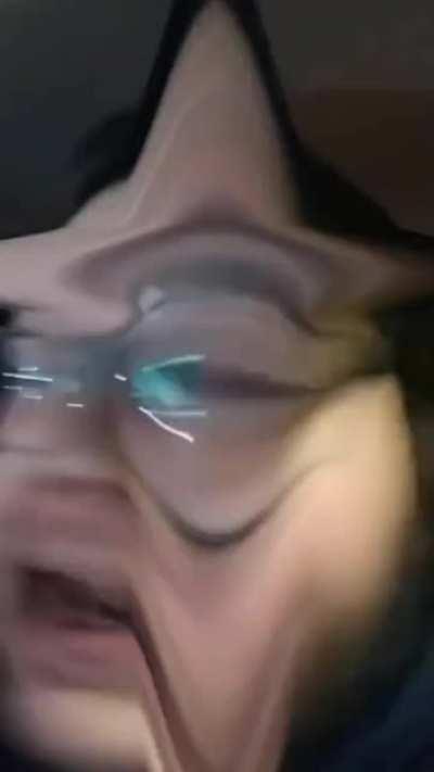 STOP POSTING ABOUT JUSTICE