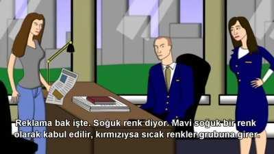 tanrı araba olsaydı