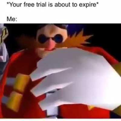 Roblox Exploiters when they get banned