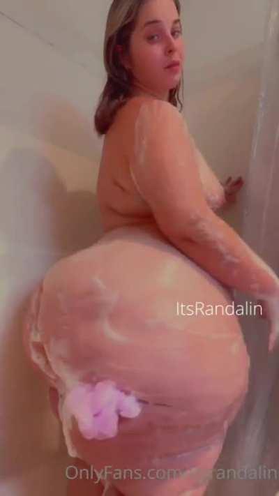 Video 2 — May 16, 2023