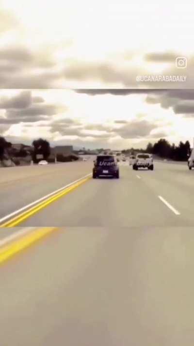 Umare umare um paletenou.....fifififi