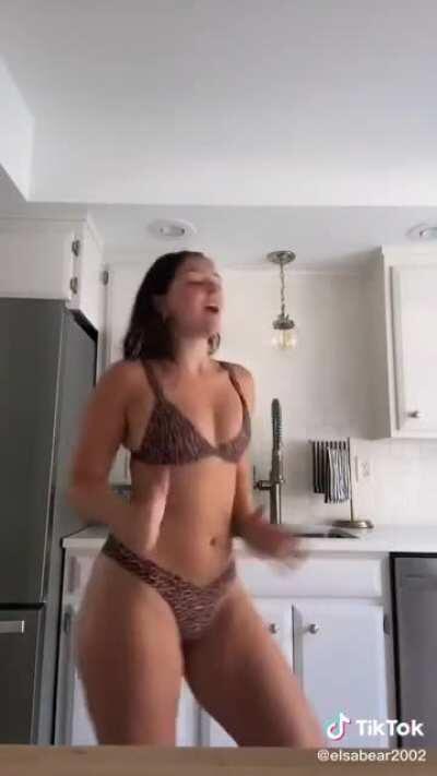 We Love College Freshmen