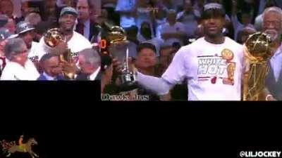 The legend will never die. ITS DOLPH🐬