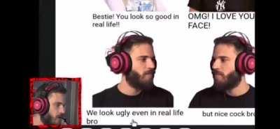 Twice appeared on PewDiePie's latest video, today Onces, we've won