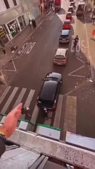 cellbits - Video #4128