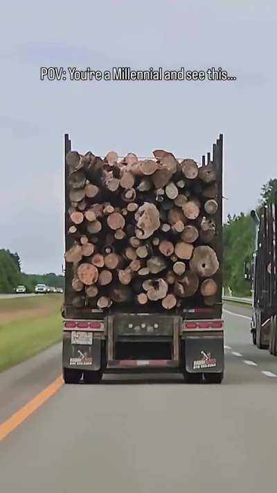 Traumatized a whole generation