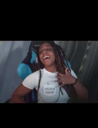 Grabbing dem🥴🥵