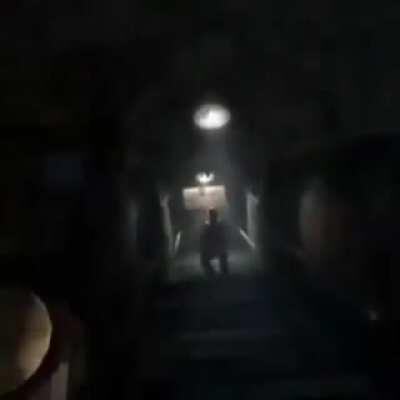 SOAP ACREDITAVA EM VOCÊ