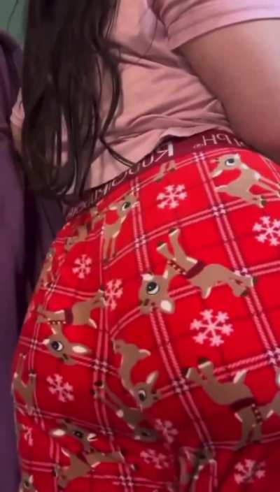 looking for a finsub fart slave 😍💵💵