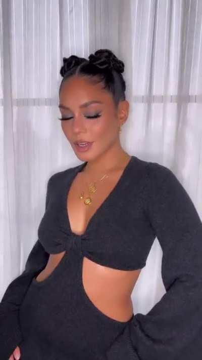 2023 Tribeca Festival Glam on Instagram