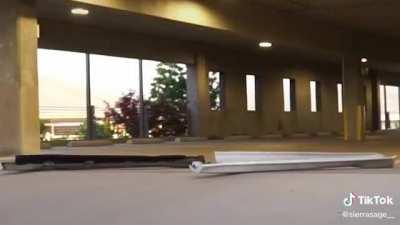 Low ? How low? Idiotic low!