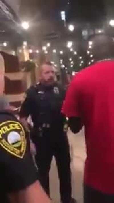 These power hungry morons!!