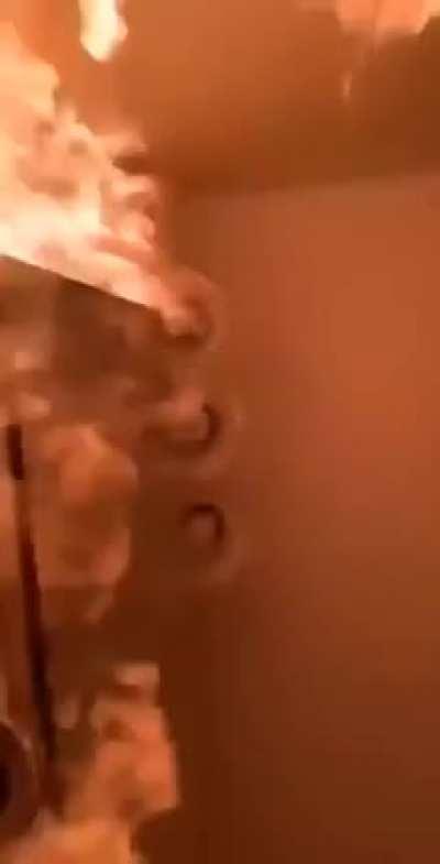 first time players in anime roblox games