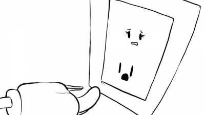 (Repost)kaibigan??😏