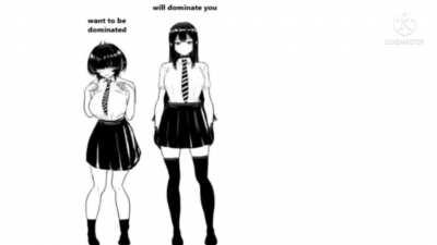 What number 4 doin tho?????????