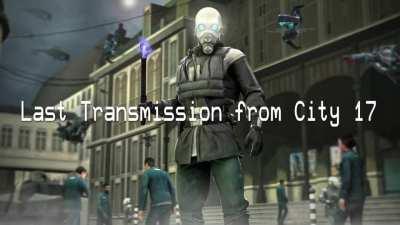 Valve really put alot of detail into these conversations