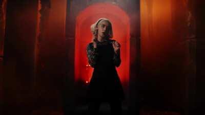 I'm looking for a good time