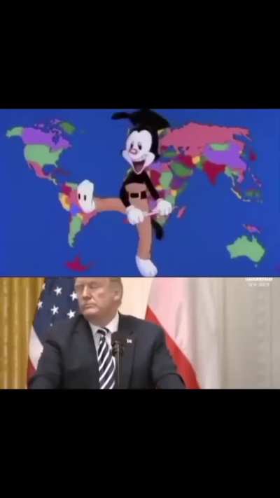 New week’s coming in