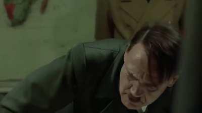 The Downfall of this era