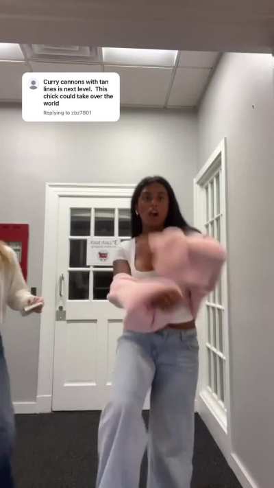 if only she had cake aswell | Emily Sant | Honeypot1766