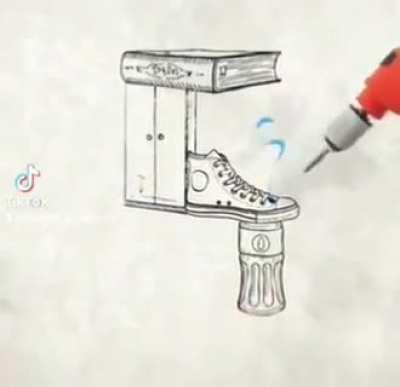 how to craft a bomb in 5 minutes