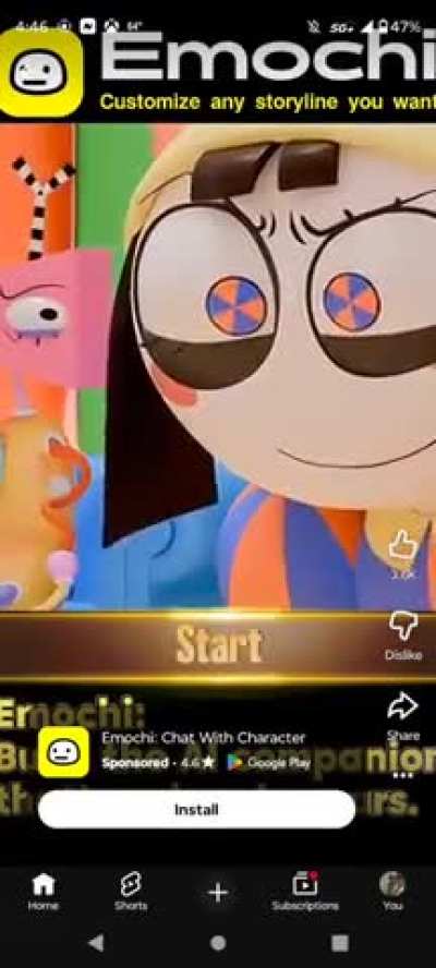 wait wut 🍑👋👃